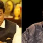 Samay Raina takes a dig at comedian Sunil Pal; ‘He is stuck in his time’