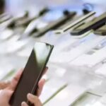 Hack of the day: Translate signs and documents with your camera