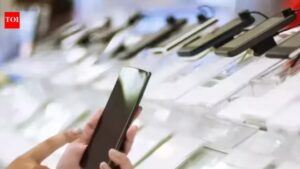 Hack of the day: Translate signs and documents with your camera