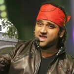 Devi Sri Prasad’s ‘Suryodayam’ house: Inside the ‘Pushpa’ composer’s Andhra home | Telugu Movie News