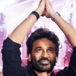 Dhanush earns massive praise at ‘Kara’ event: GV Prakash, Mari Selvaraj, Ishari Ganesh, and others hail his dedication & powerful performance | Tamil Movie News