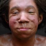 50,000-year-old Neanderthal baby found with completely unexpected growth pattern: New fossil rewrites early human biology |