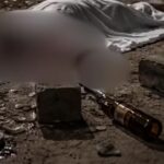 Andhra Pradesh Murder: ‘Attacked with beer bottles, cement bricks’: 17-year-old killed by uncle over ‘affair’ with wife in Andhra Pradesh | Amaravati News