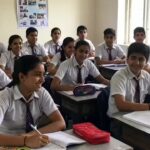 CGBSE Class 10th, 12th result 2026 expected soon: Check steps to download scorecards