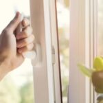 Home Cooling Tips: Opening windows in summer? It might actually make your home hotter