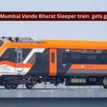 Mumbai–Bengaluru Vande Bharat Sleeper gets green signal; what travelers can expect now