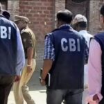 ‘Rs 37 lakhs cash, gold, silver coins seized’: CBI arrests DGCA deputy director general in bribery case. India News