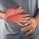 Energy drinks linked to rising liver damage in young Indians, warn doctors India News