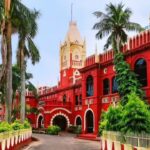 Orissa high court confirms conviction, modifies sentence in attempt to murder case after 30 years