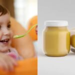Rat poison found in this popular baby food, products recalled: Report