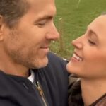 Ryan Reynolds ‘never been more proud’ of wife Blake Lively, amid lawsuit with Justin Baldoni: ‘People have no idea what’s really going on’﻿﻿ |