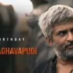 ‘Fauzi’: Prabhas starrer’s team celebrates director Hanu Raghavapudi’s birthday as fans storm social media for first look. Telugu Movie News