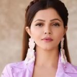 Rubina Dilaik says she ‘cut off her close friends’ as they didn’t show up during her pregnancy; ‘They were there for parties but…’