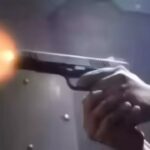 Man shot dead over parking dispute in Delhi’s Preet Vihar; accused on run | Delhi News