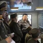 North Korea test-fires ‘Hwasongpho-11 Ra’ missile with cluster warhead: What makes them so dangerous