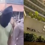 Absconding TCS Nashik employee bail hearing today: What we know so far | Nashik News