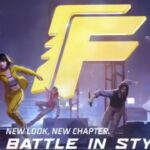 Garena Free Fire MAX redeem codes 20 April 2026: Latest free rewards, skins, weapons, and how to claim today |