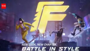 Garena Free Fire MAX redeem codes 20 April 2026: Latest free rewards, skins, weapons, and how to claim today |