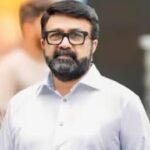 ED conducts searches against Karnataka MLA NA Harris, sons in crypto-linked money laundering case. Bengaluru News