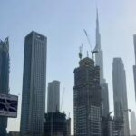 Yuan for oil payments? UAE seeks US safety net amid Iran war – report