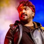 Arjun Janya songs: Iconic tracks that defined the Kannada composer’s career and are fan favorites. Kannada Movie News