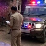 Woman abducted days before wedding, 6 booked in UP’s Bhadohi. Varanasi News
