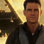 Tom Cruise to get GBP 100 million fee for return in ‘Top Gun 3’? To join Robert Downey Jr, Ryan Reynolds among other top earning actors﻿﻿ |