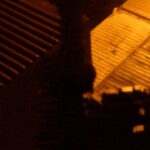 ‘Blew a hole in engine room’: How US forces seized Iranian ship ‘Touska’ after six-hour standoff – watch