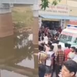 Six Drowned In Cauvery River: 6, including 2 minors, drowned in Cauvery River in Mysuru; 2 critical Bengaluru News