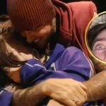 Justin Bieber: Billie Eilish’s Emotional Moment as Justin Bieber’s ‘One Less Lonely Girl’ at Coachella 2026 |