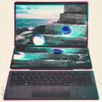 Asus’s new Zenbook Duo makes two screens feel like second nature.