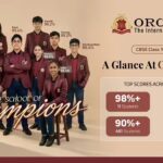 Where every student matters: A school that refuses to let its students fall behind