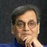 Subhash Ghai shares Gulzar’s wisdom on poetry: “It comes from the soul, not AI”: A tribute to timeless creativity | Hindi Movie News