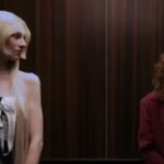 ‘Euphoria’ Season 3 Episode 2 Finale: Rue and Jules’ Complicated Reunion Explained |