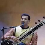 Rishab Rikhiram Sharma stuns New Delhi with fusion set; ‘Dhurandhar’ and Harry Potter–GoT medley steals the show | Hindi Movie News
