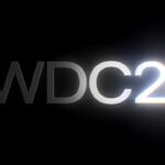 WWDC 2026: Apple reportedly plans Siri and AI updates for iOS 27