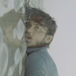 Adamya selected for NYIFF 2026, earns dual nominations | Bengali Movie News