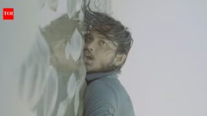 Adamya selected for NYIFF 2026, earns dual nominations | Bengali Movie News