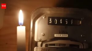 Electricity in Delhi likely to get costlier | Delhi News