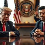 Middle East conflict impact: China’s dependence on US ethane deepens; set to import record volume