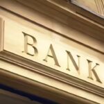 Bank credit growth to slow down in FY27, deposits a worry for lenders