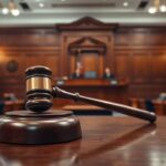 Thane court acquits 26-year-old woman in trafficking, prostitution case; prosecution fails to prove charges