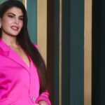 Jacqueline Fernandez Case: ED calls Jacqueline Fernandez’s approver plea ‘vague’ in Sukesh Chandrasekhar money laundering case. Delhi News