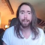 What is Asmongold’s net worth? Streamer admits owing $397K to IRS