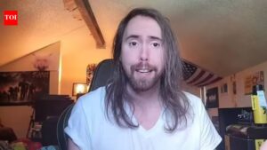 What is Asmongold’s net worth? Streamer admits owing $397K to IRS