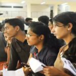 JEE Mains session 2 final answer key released at jeemain.nta.nic.in: Direct link to download here