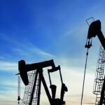 Boost for energy sector: PM Modi to inaugurate Rs 79,450 crore petrochemical refinery — top things to know