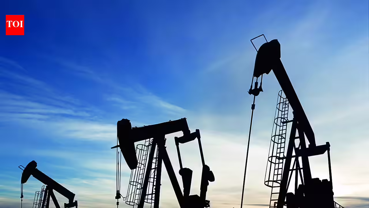 Boost for energy sector: PM Modi to inaugurate Rs 79,450 crore petrochemical refinery — top things to know