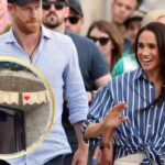 Meghan Markle and Prince Harry’s Heartwarming Homecoming Surprise from Archie and Lilibet After Australian Trip |