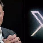 Elon Musk summoned to Paris in X’s AI-generated deepfakes and abuse content